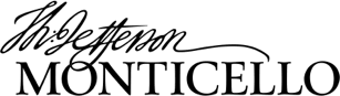 Thomas Jefferson Foundation, Inc.