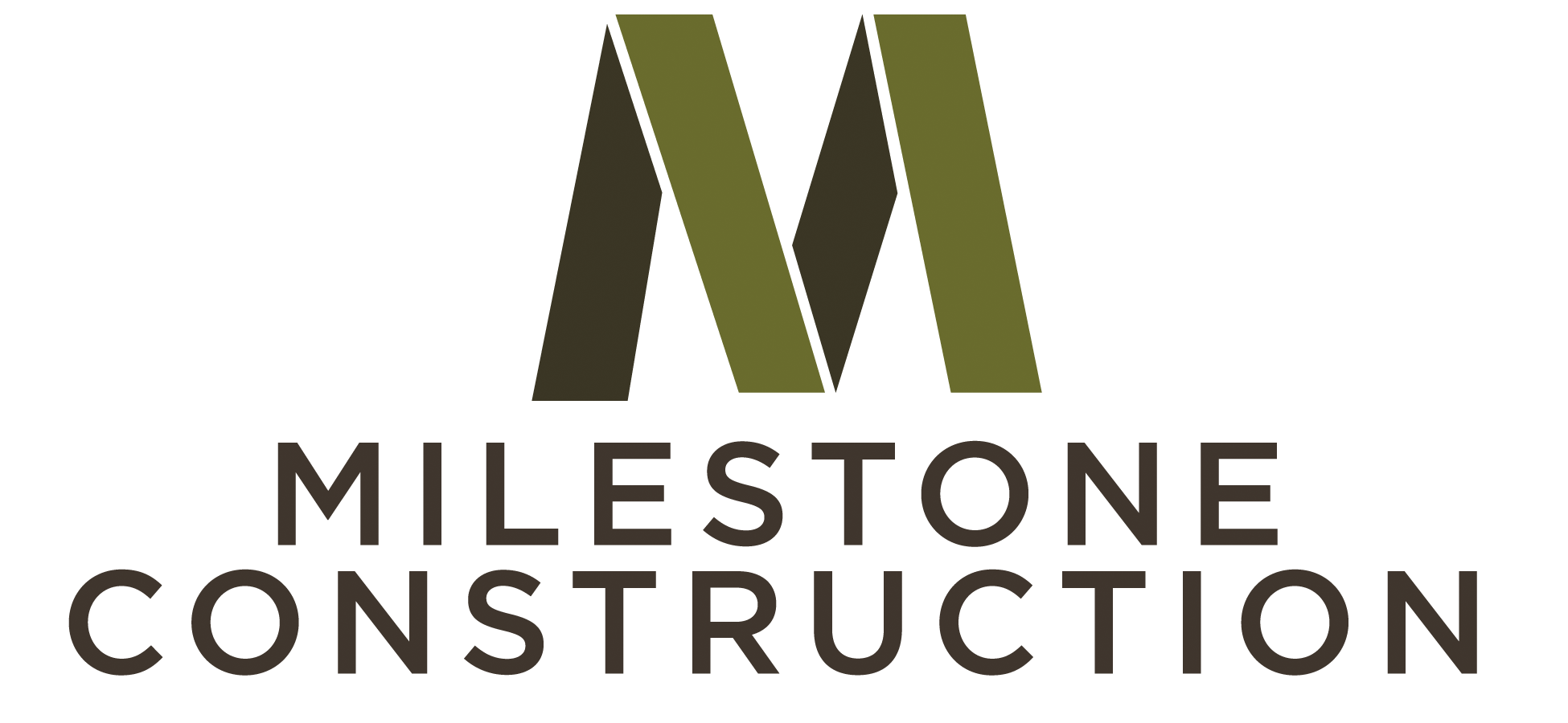 Milestone Construction