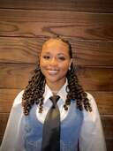 Ashley  Riddick