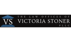 Law Offices of Victoria Stoner PLLC