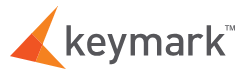 Keymark, Inc