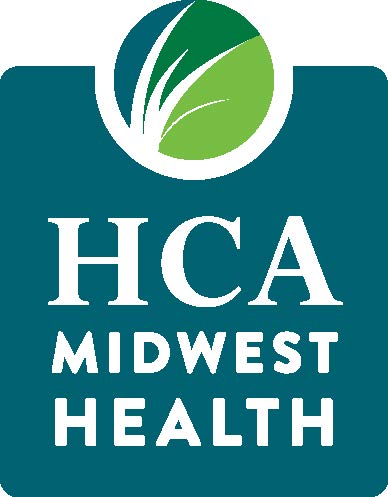 HCA Midwest Health