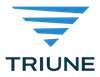 Triune Financial Planning