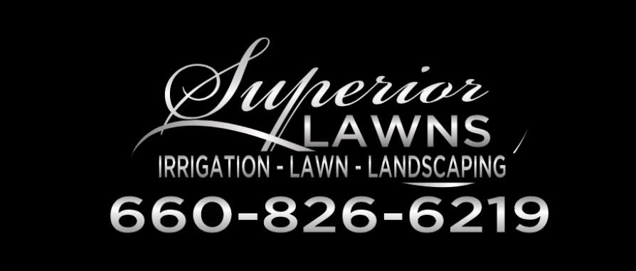 Superior Lawns