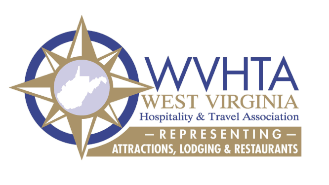 WV Hospitality & Travel Association