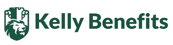 Kelly Integral Solutions LLC