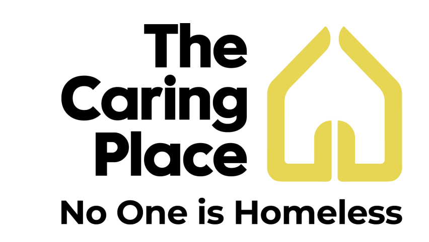 The Caring Place