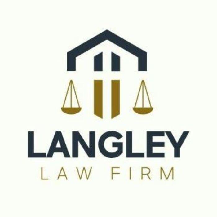 Langley Law Firm