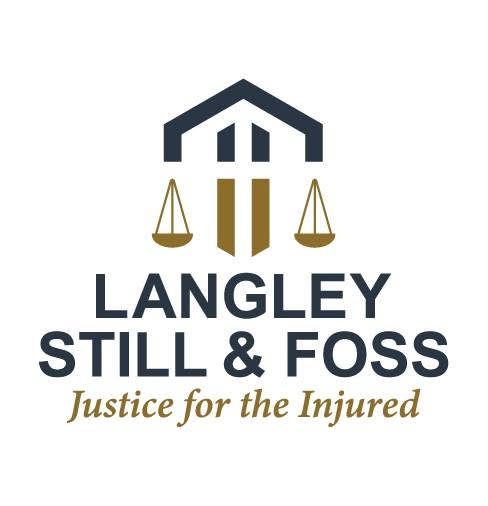 Langley Still & Foss