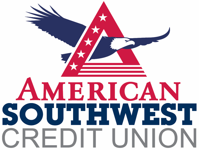 American Southwest Credit Union