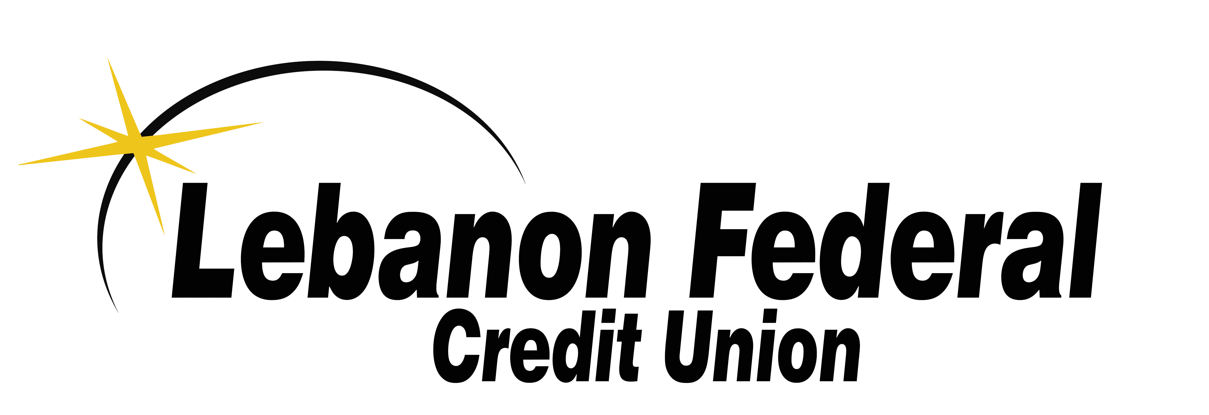Lebanon Federal Credit Union