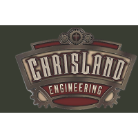 Chrisland Engineering