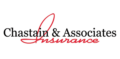 Chastain & Associates