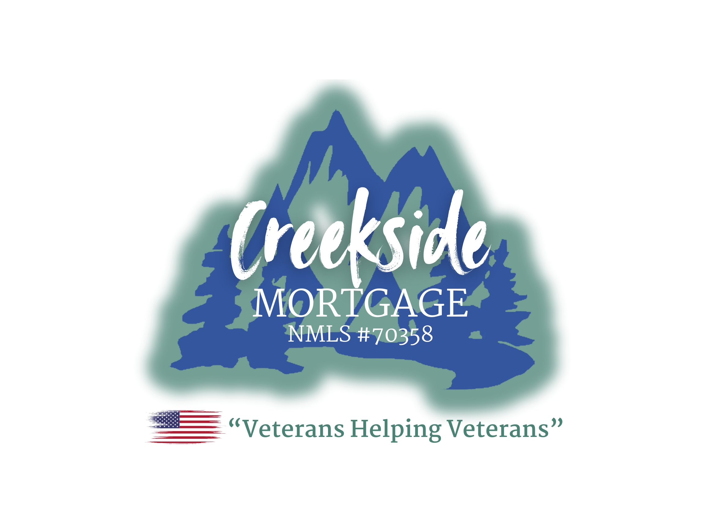 Creekside Mortgage, Inc.