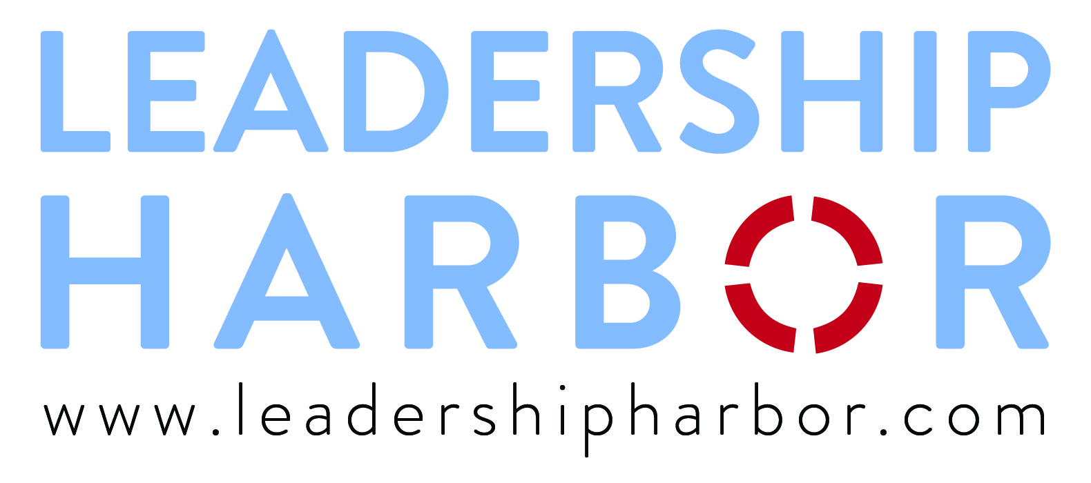 Leadership Harbor