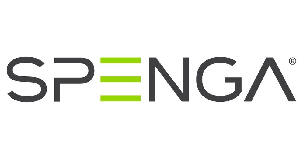 Spenga Roswell