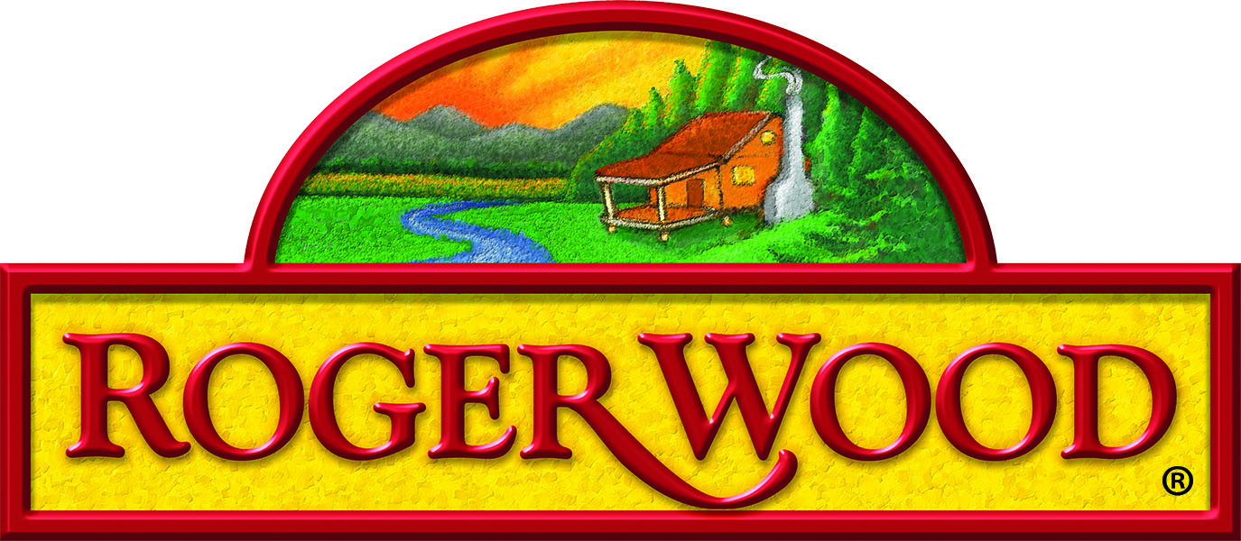 Roger Wood Foods