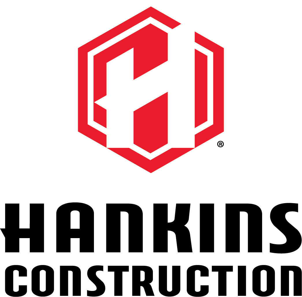 Hankins Construction