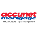 Accunet Mortgage