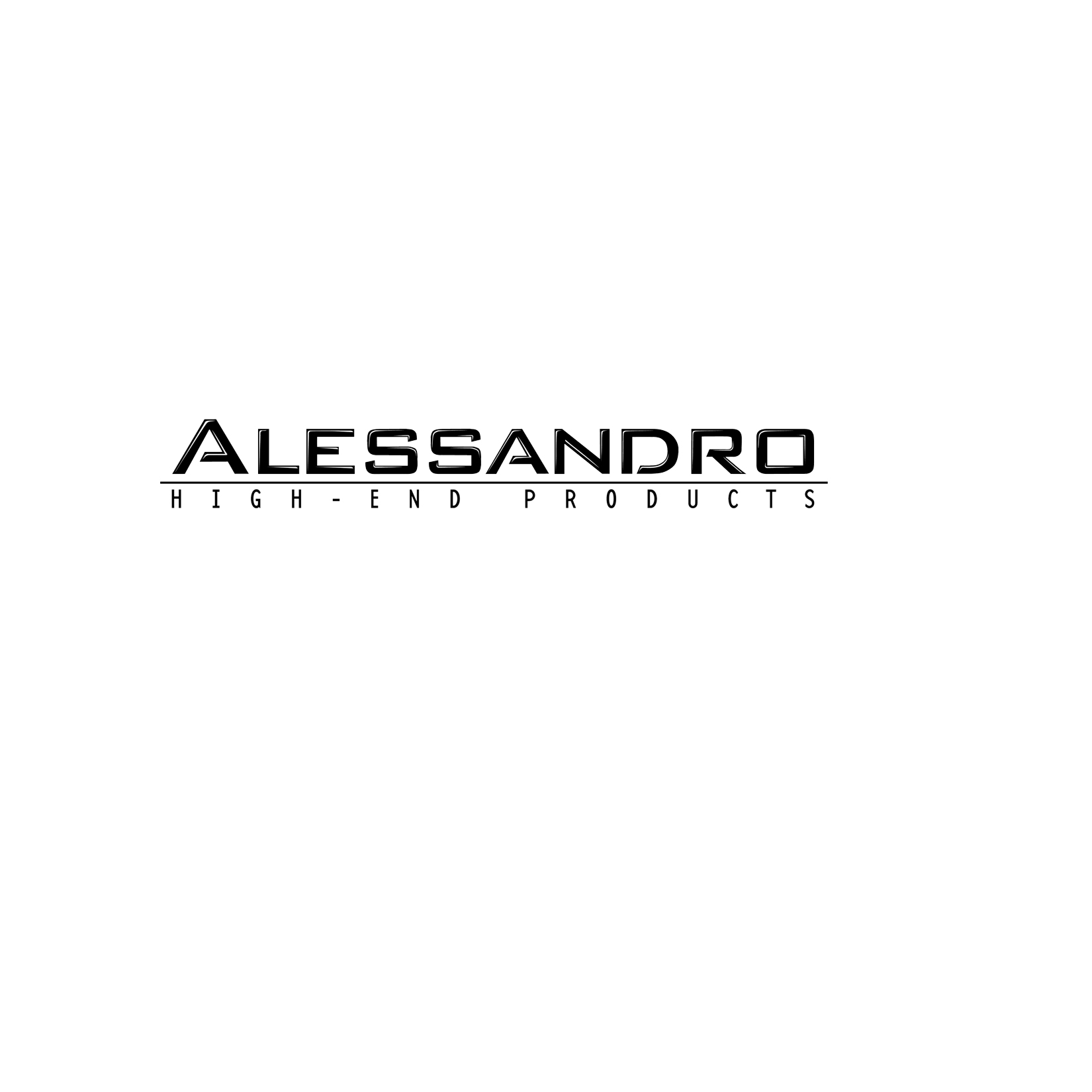 Alessandro