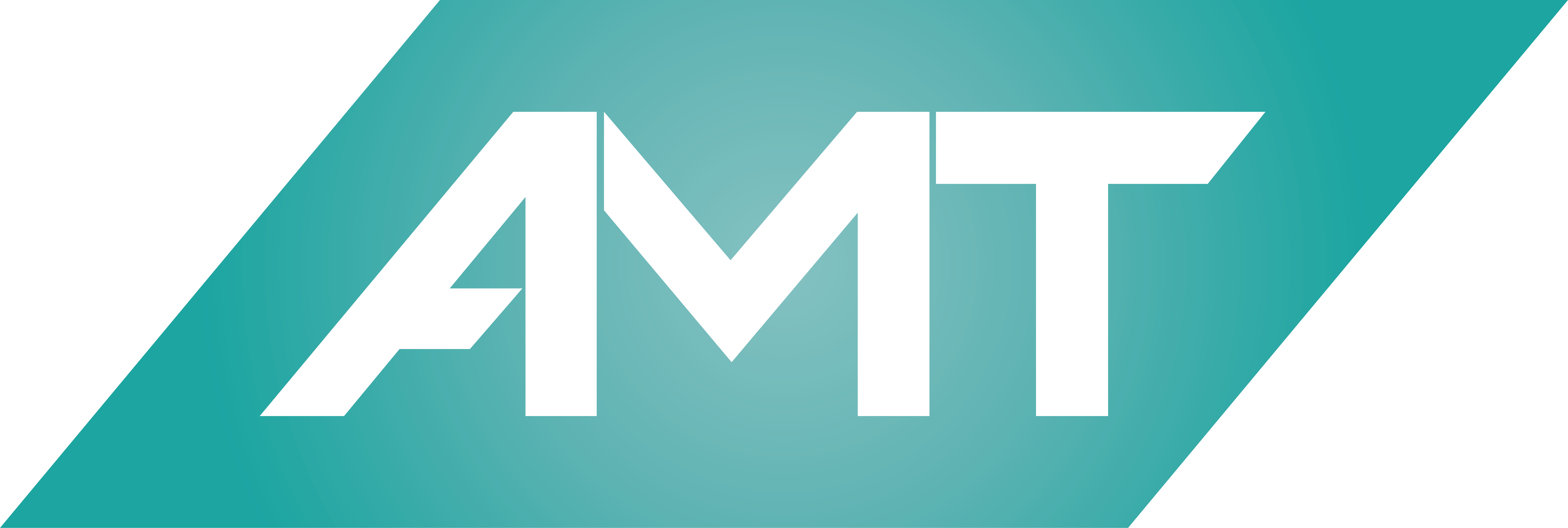 AMT