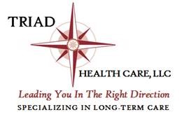 Triad Health Care