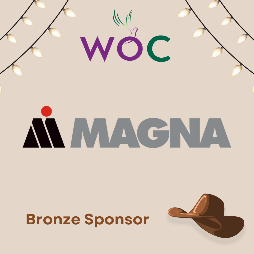 Magna Services of America