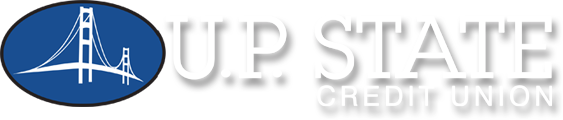 U.P. State Credit Union