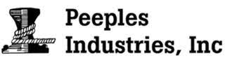 Peeples Industries, Inc