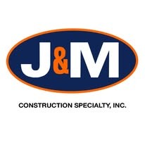 J & M Construction Specialty Inc