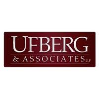 Ufberg and Associates LLC