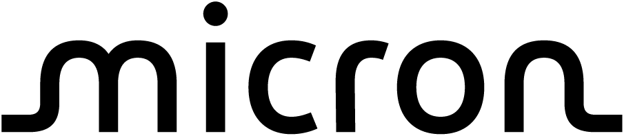 Micron Technology, Inc.