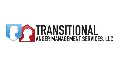 Transitional Anger Management and Counseling Services, LLC