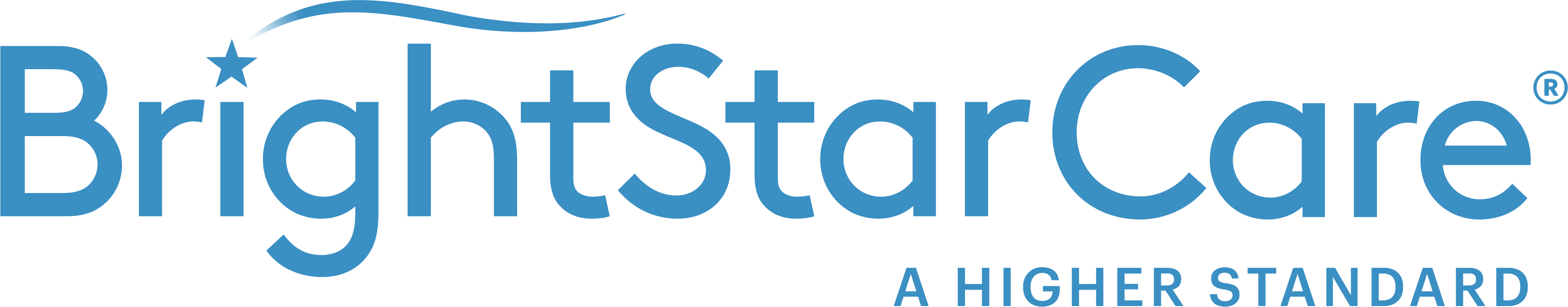 BrightStar Care of Hunterdon/Robbinsville