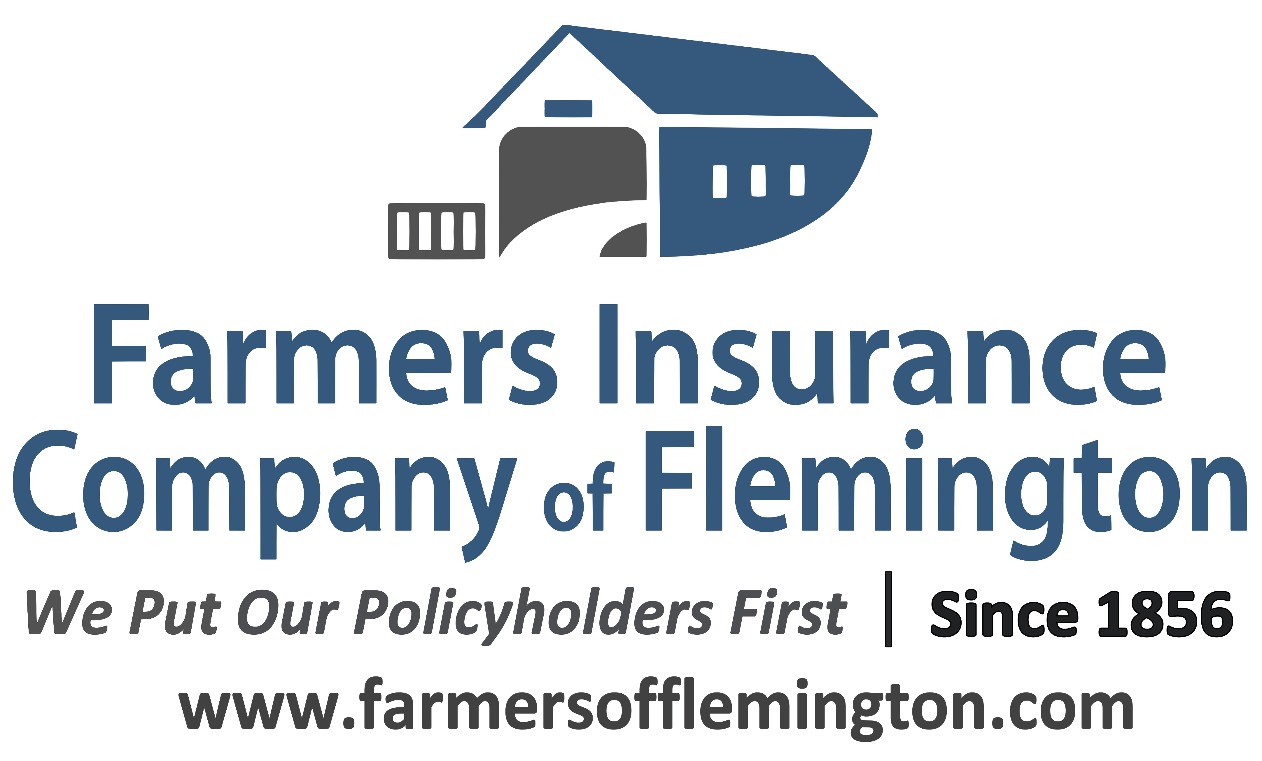 Farmers Insurance Company Of Flemington