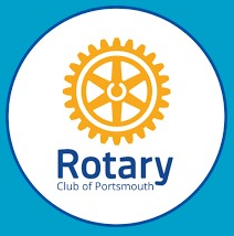 Rotary Club of Portsmouth