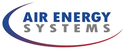 Air Energy Systems, Inc.