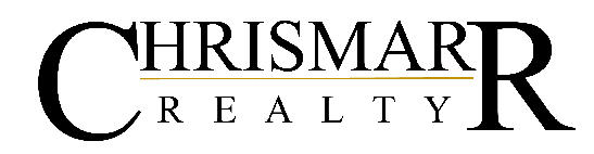 Chrismarr Properties, LLC