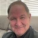 David  Irvine
