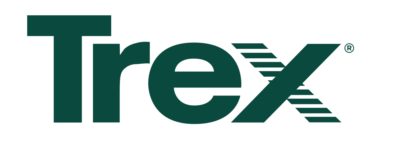 Trex Company