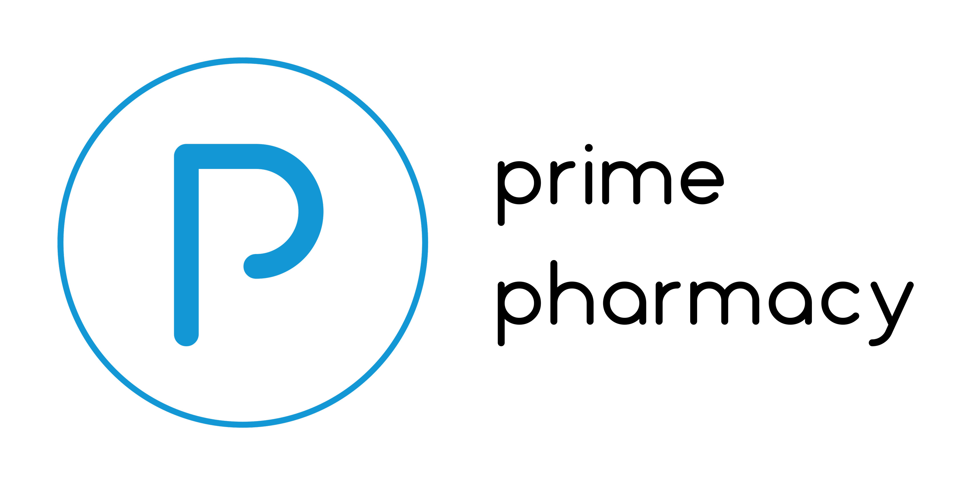 PRIME PHARMACY