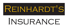 Reinhardt's Agency