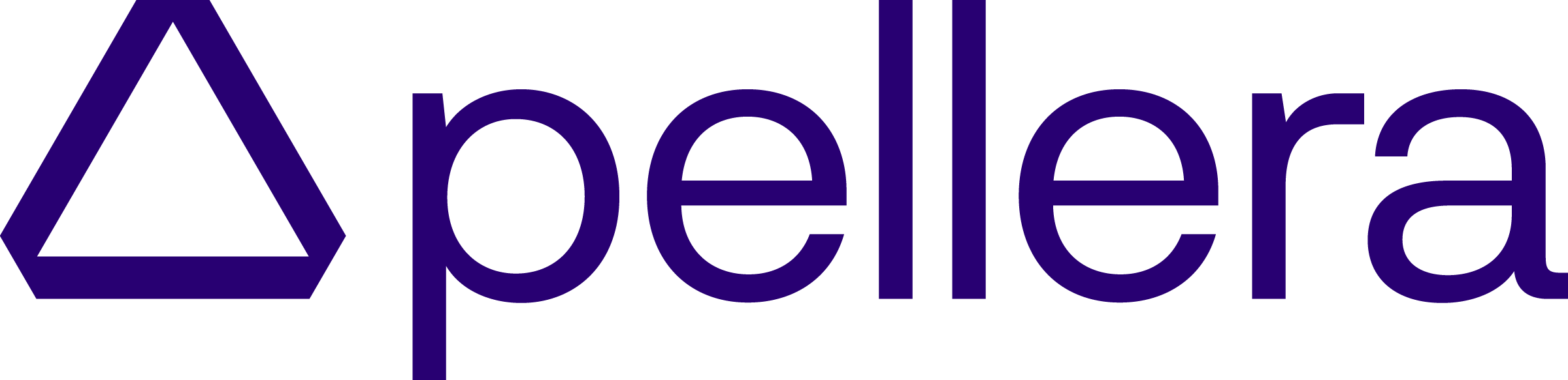 Pellera Technologies (Formerly Converge Technologies)