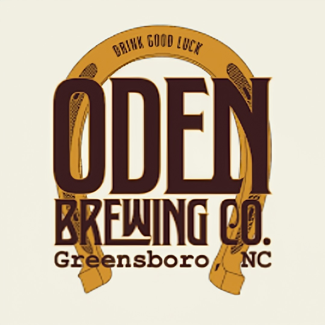 Oden Brewing Company