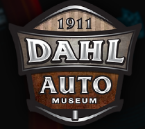 Dahl Automotive Museum
