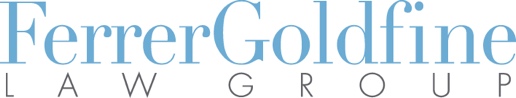 Ferrer Goldfine Law Group