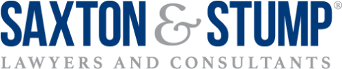 Saxton & Stump LLC