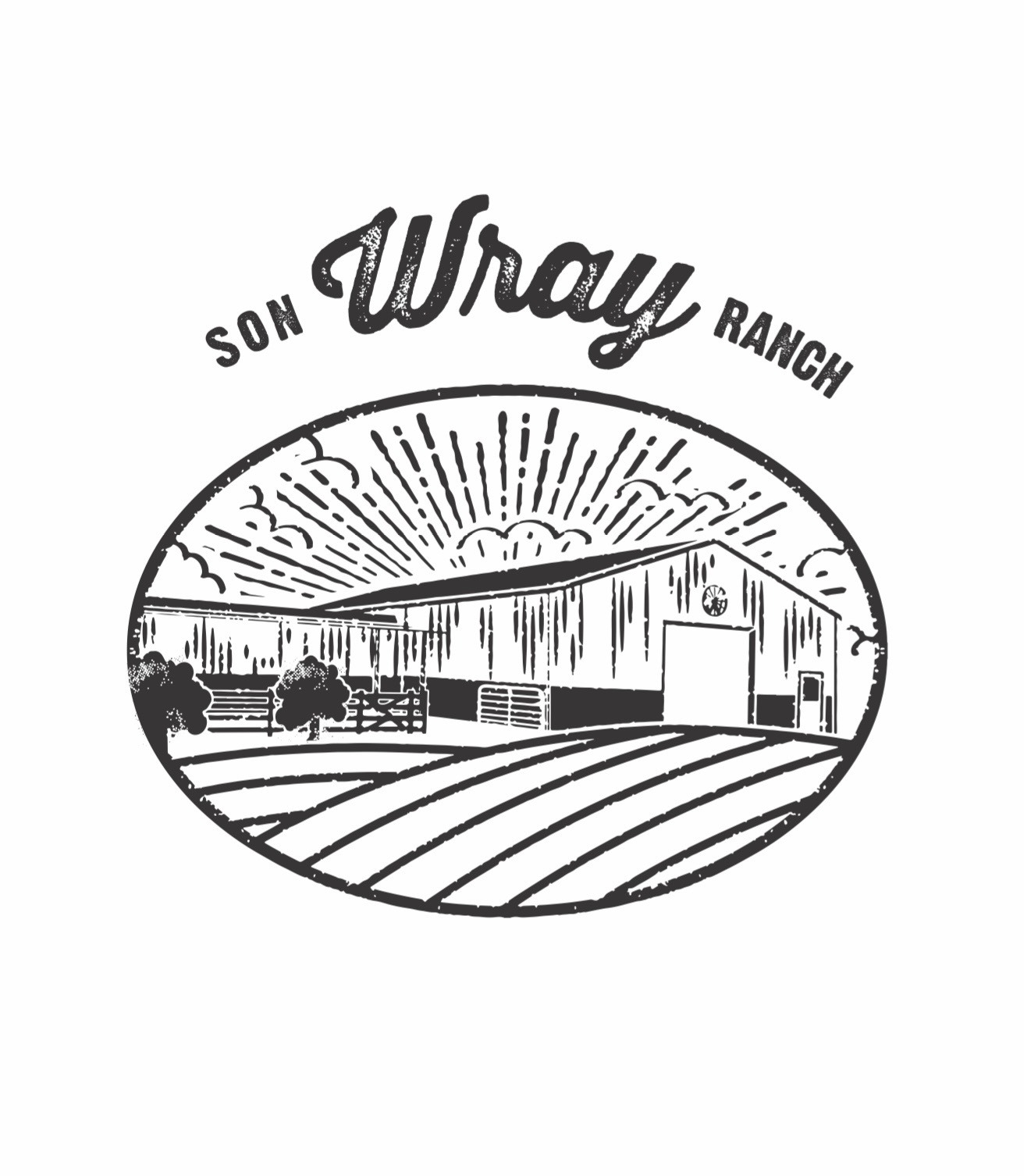 Son Wray Ranch