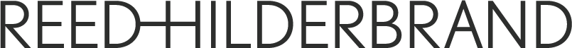 Reed Hilderbrand LLC
