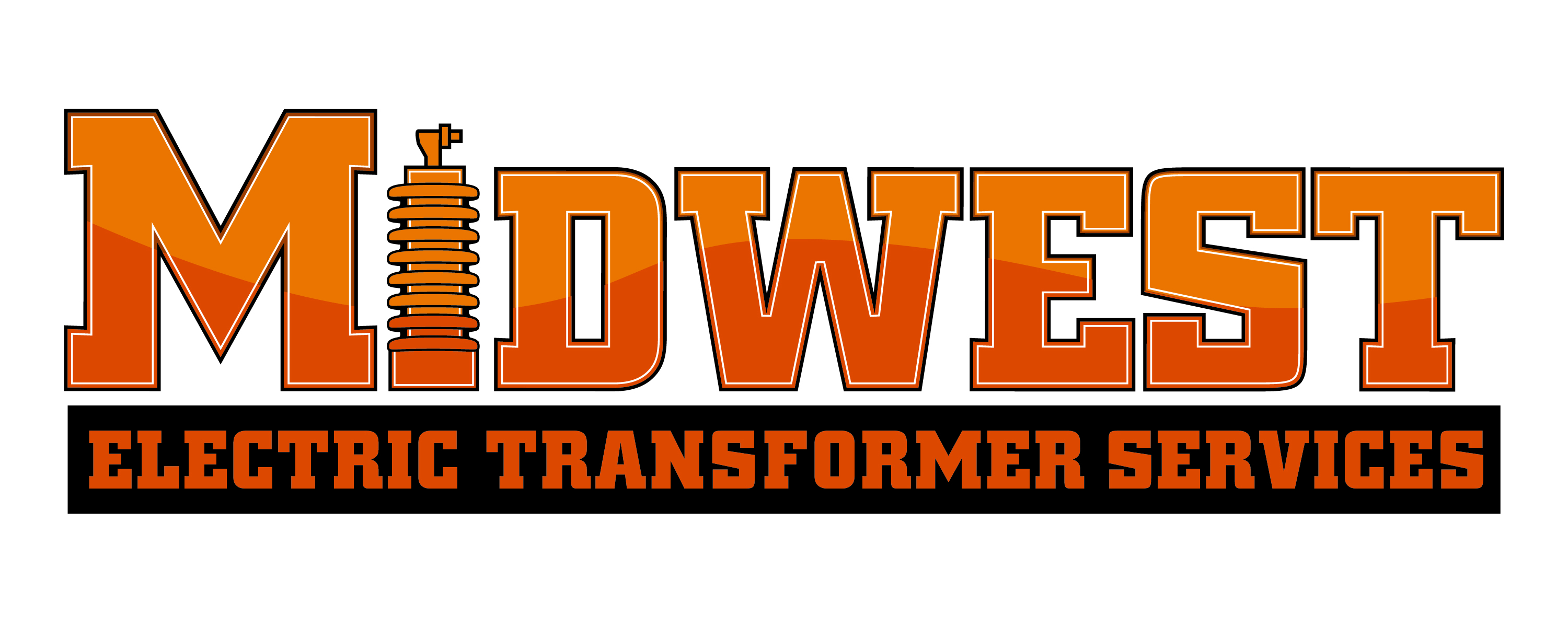 Midwest Transformers